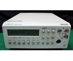 Multimeter